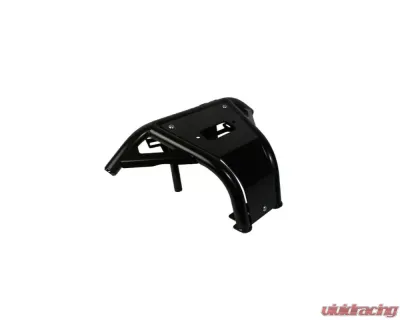 DragonFire Sport Style Front Bumper - Winch Compatible Polaris RZR 2014-2018 - 01-1807