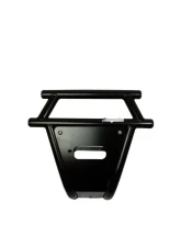 DragonFire Race Style Front Bumper - Winch Compatible Polaris RZR 2014-2018                                     - 01-1808 - Image 5