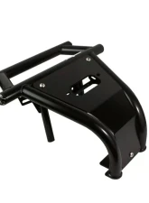 DragonFire Race Style Front Bumper - Winch Compatible Polaris RZR 2014-2018                                     - 01-1808 - Image 2
