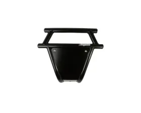 DragonFire Race Style Front Bumper - Standard Polaris RZR 2014-2018