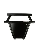 DragonFire Race Style Front Bumper - Standard Polaris RZR 2014-2018                                     - 01-1809 - Image 8