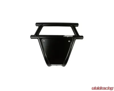 DragonFire Race Style Front Bumper - Standard Polaris RZR 2014-2018 - 01-1809