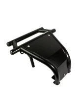 DragonFire Race Style Front Bumper - Standard Polaris RZR 2014-2018                                     - 01-1809 - Image 2