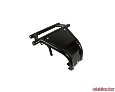 DragonFire Race Style Front Bumper - Standard Polaris RZR 2014-2018 - 01-1809