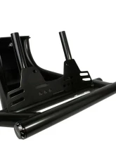DragonFire Race Style Front Bumper - Standard Polaris RZR 2014-2018                                     - 01-1809 - Image 3