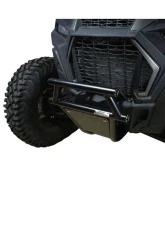 DragonFire Race Style Front Bumper - Standard Polaris RZR 2014-2018                                     - 01-1809 - Image 5