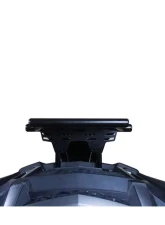 DragonFire Race Style Front Bumper - Standard Polaris RZR 2014-2018                                     - 01-1809 - Image 7