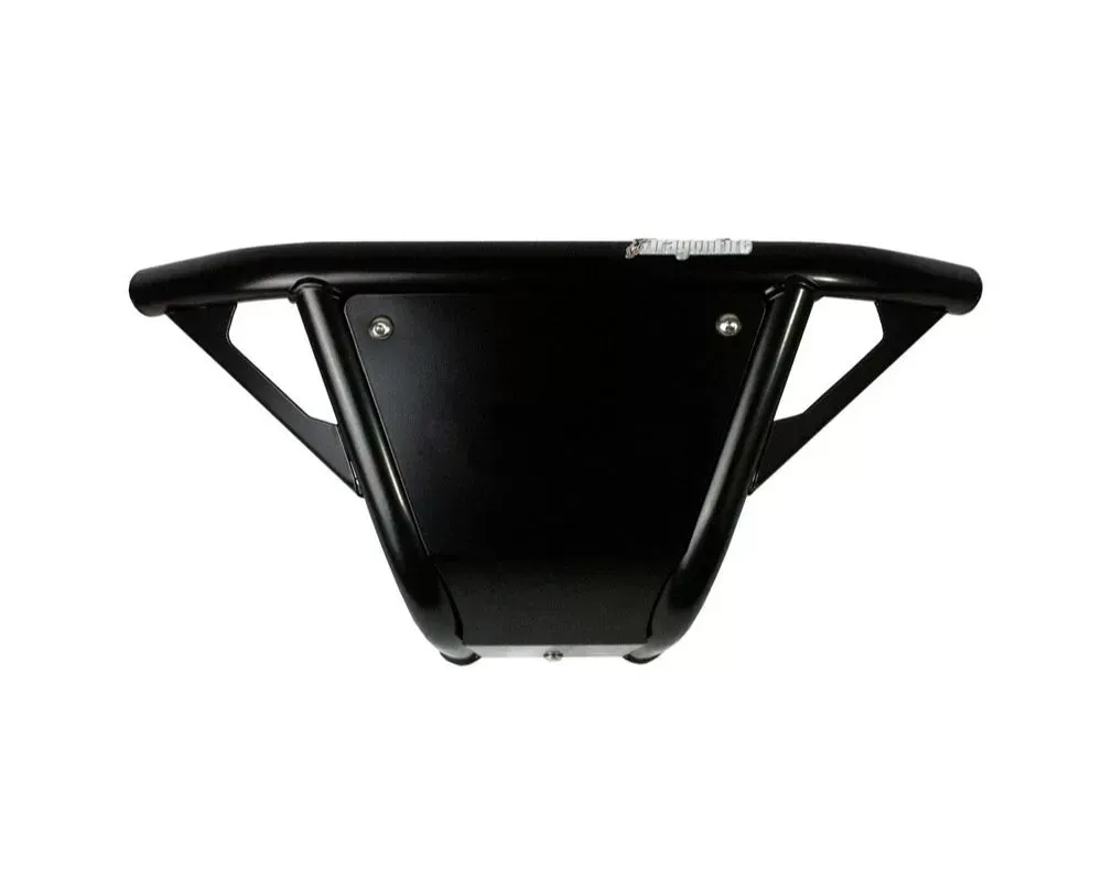 DragonFire Sport Style Front Bumper - Standard Polaris RZR 2014-2018 - 01-1810