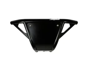 DragonFire Sport Style Front Bumper - Standard Polaris RZR 2014-2018
