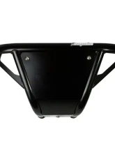 DragonFire Sport Style Front Bumper - Standard Polaris RZR 2014-2018                                     - 01-1810 - Image 8
