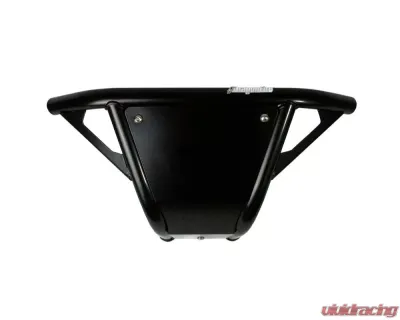 DragonFire Sport Style Front Bumper - Standard Polaris RZR 2014-2018 - 01-1810