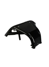 DragonFire Sport Style Front Bumper - Standard Polaris RZR 2014-2018                                     - 01-1810 - Image 2