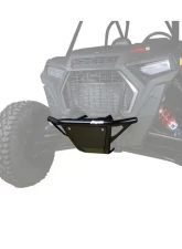 DragonFire Sport Style Front Bumper - Standard Polaris RZR 2014-2018                                     - 01-1810 - Image 4