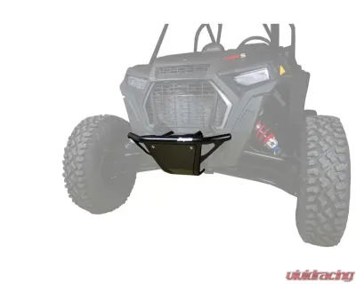DragonFire Sport Style Front Bumper - Standard Polaris RZR 2014-2018 - 01-1810