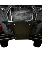 DragonFire Sport Style Front Bumper - Standard Polaris RZR 2014-2018                                     - 01-1810 - Image 5