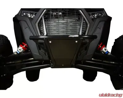 DragonFire Sport Style Front Bumper - Standard Polaris RZR 2014-2018 - 01-1810