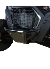 DragonFire Sport Style Front Bumper - Standard Polaris RZR 2014-2018                                     - 01-1810 - Image 6