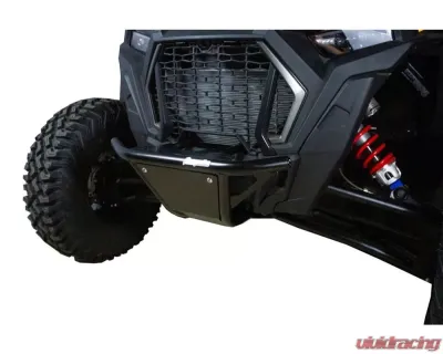 DragonFire Sport Style Front Bumper - Standard Polaris RZR 2014-2018 - 01-1810