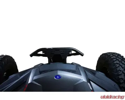 DragonFire Sport Style Front Bumper - Standard Polaris RZR 2014-2018 - 01-1810
