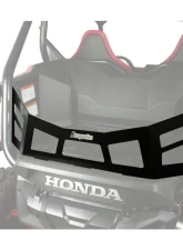DragonFire Cargo Tailgate Honda Talon X|R 2019                                     - 01-6901 - Image 3