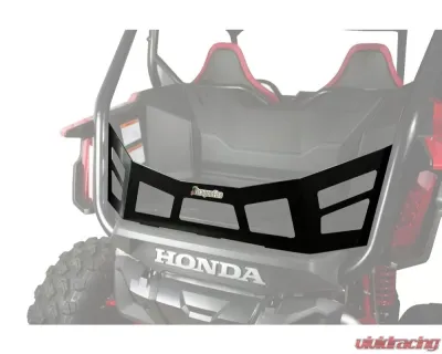 DragonFire Cargo Tailgate Honda Talon X|R 2019 - 01-6901