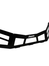 DragonFire Cargo Tailgate Honda Talon X|R 2019                                     - 01-6901 - Image 2