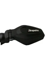DragonFire Slayer Mirrors - Prowler                                     - 04-3004 - Image 7