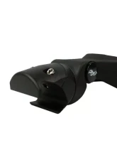 DragonFire Slayer Mirrors - Prowler                                     - 04-3004 - Image 8