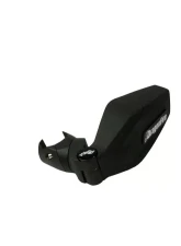 DragonFire Slayer Mirrors - Prowler                                     - 04-3004 - Image 9