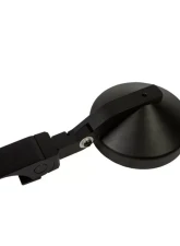DragonFire Defender SS Mirrors - 1.75-2" Clamp                                     - 04-0807 - Image 4