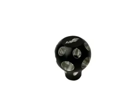 DragonFire Ultra-Lite Shift Knob Honda Talon