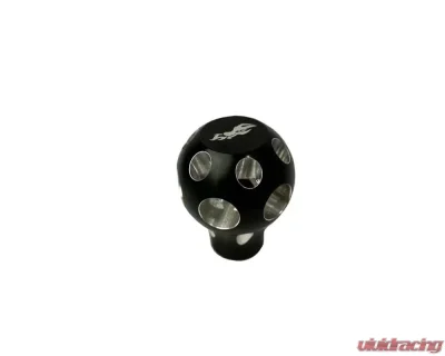 DragonFire Ultra-Lite Shift Knob Honda Talon - 04-0902