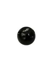 DragonFire 2" Contrast Shift Knob Honda Talon                                     - 04-0903 - Image 2