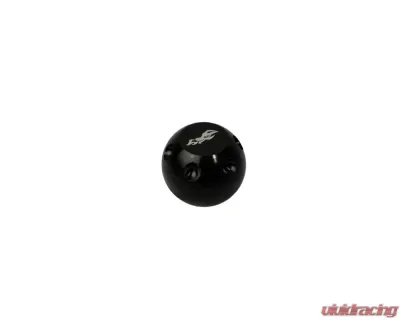 DragonFire 2" Contrast Shift Knob Honda Talon - 04-0903