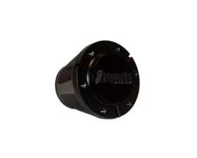 DragonFire Steering Wheel Hub - Fixed Can-Am Commander|Maverick