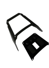 DragonFire Lower switch Pod Honda Talon X|R 2019                                     - 04-6905 - Image 2