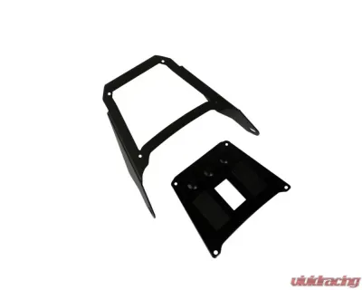 DragonFire Lower switch Pod Honda Talon X|R 2019 - 04-6905