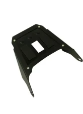DragonFire Lower switch Pod Honda Talon X|R 2019                                     - 04-6905 - Image 3