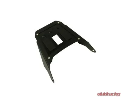 DragonFire Lower switch Pod Honda Talon X|R 2019 - 04-6905