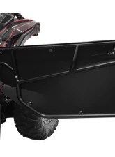 DragonFire Door Kit Can-Am Maverick X3 2017-2018                                     - 07-2008 - Image 2