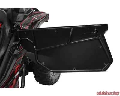 DragonFire Door Kit Can-Am Maverick X3 2017-2018 - 07-2008