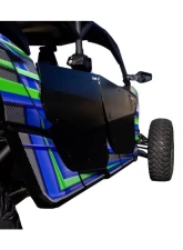 DragonFire Door Kit Can-Am Maverick X3 Max 2017-2018                                     - 07-2800 - Image 4