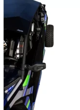 DragonFire Door Kit Can-Am Maverick X3 Max 2017-2018                                     - 07-2800 - Image 7