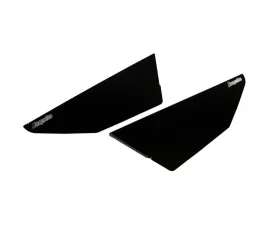 DragonFire Door Insert Kit Honda Talon X|R 2019