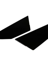 DragonFire Door Insert Kit Honda Talon X|R 2019                                     - 07-6900 - Image 6