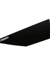 DragonFire Door Insert Kit Honda Talon X|R 2019                                     - 07-6900 - Image 2
