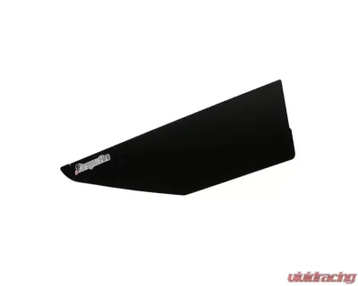 DragonFire Door Insert Kit Honda Talon X|R 2019 - 07-6900