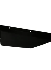 DragonFire Door Insert Kit Honda Talon X|R 2019                                     - 07-6900 - Image 4