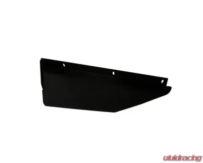 DragonFire Door Insert Kit Honda Talon X|R 2019 - 07-6900