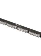 DragonFire 36" LED Chase Bar                                     - 11-0801 - Image 2
